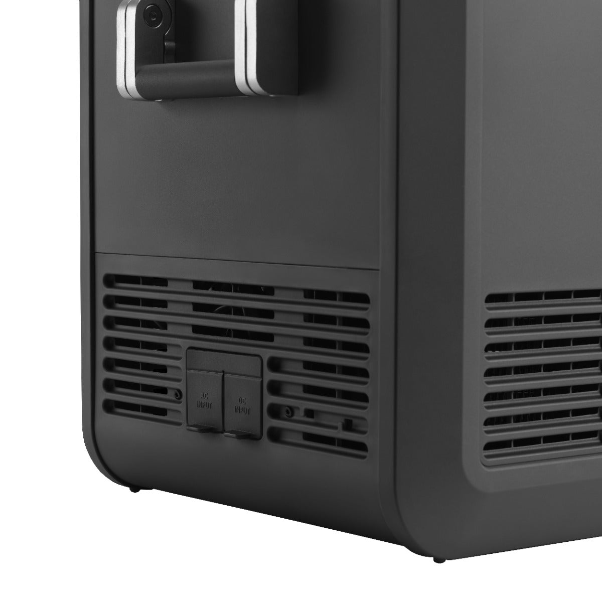 Dometic - CFX5 35L Portable fridge/freezer - Wholesales Supply