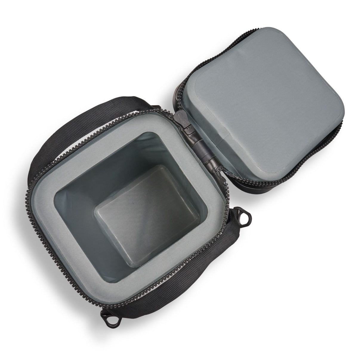 Dometic - PSC9 Patrol Soft Cooler 9L - Slate - Wholesales Supply