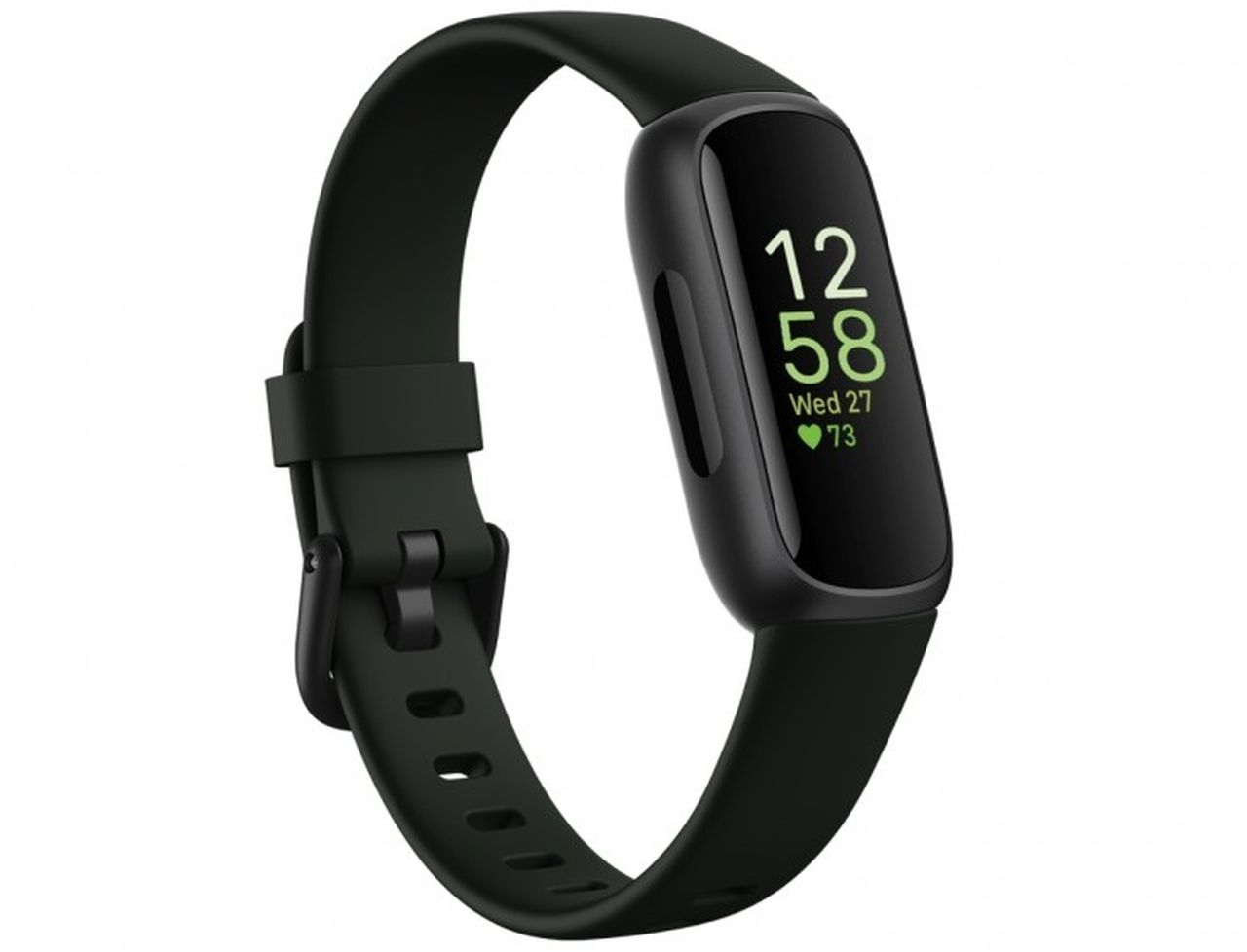 FitBit Inspire 3 Midnight Zen/Black - Wholesales Supply