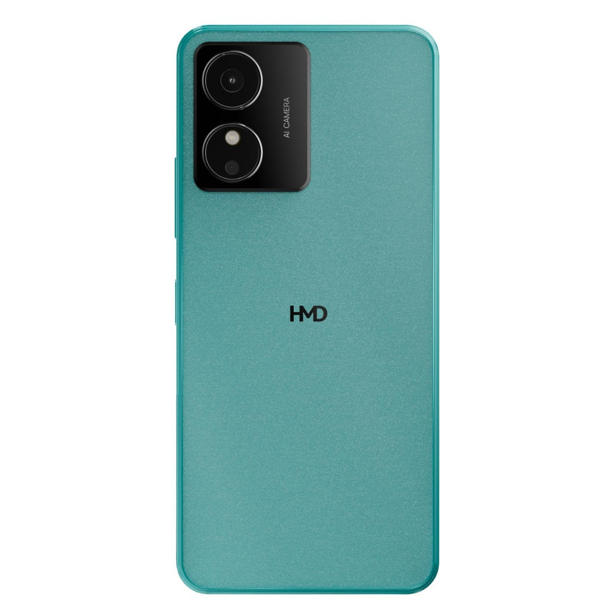 HMD - Key 32GB Smartphone - Blue - Wholesales Supply