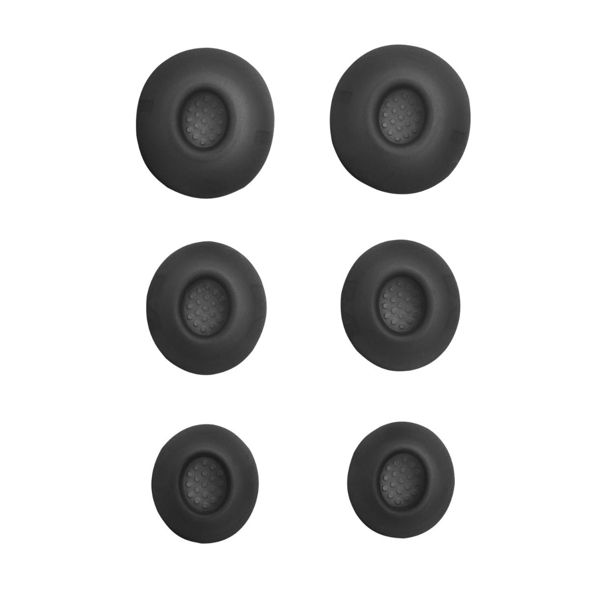 JBL - Tune Beam 2 TWS - Ghost Black - Wholesales Supply