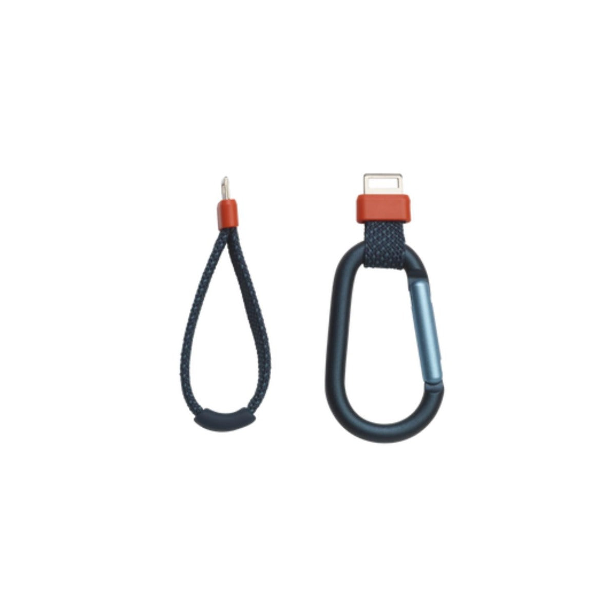 JBL - Flip 7 Portable Waterproof Bluetooth Speaker - Blue - Wholesales Supply