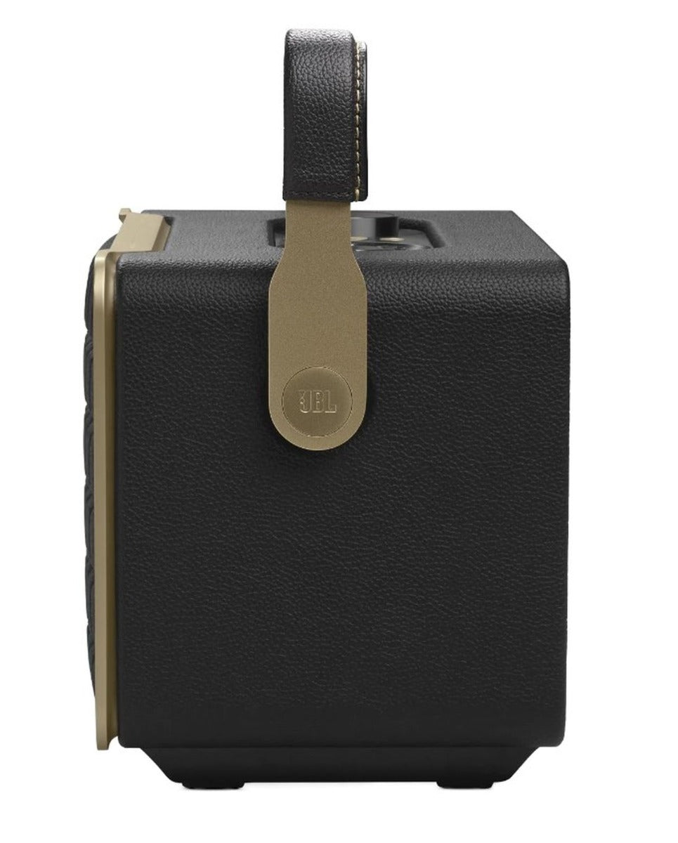 JBL Authentics 300 Wifi Speaker - Wholesales Supply