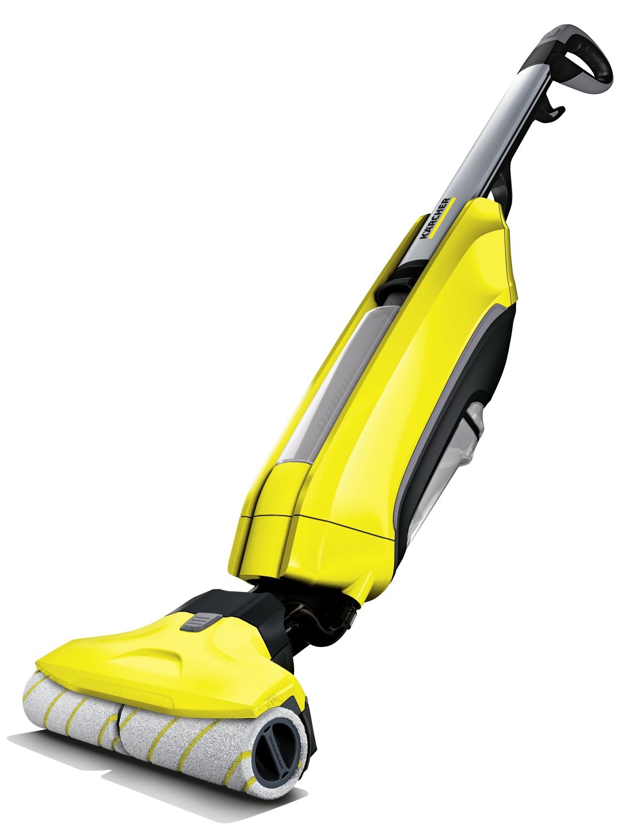 Karcher - FC 5 Pet Hard Floor Cleaner - Wholesales Supply