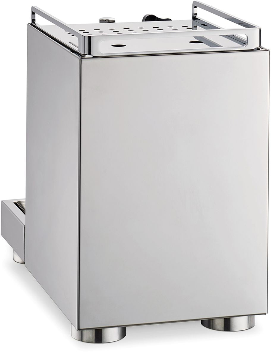 LaPavoni - Cellini Mini Coffee Machine - S/S - Wholesales Supply