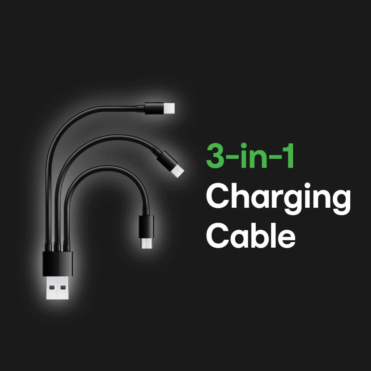 Laser - ChargeCore LFP Powerbank 10000mAh - Black - Wholesales Supply