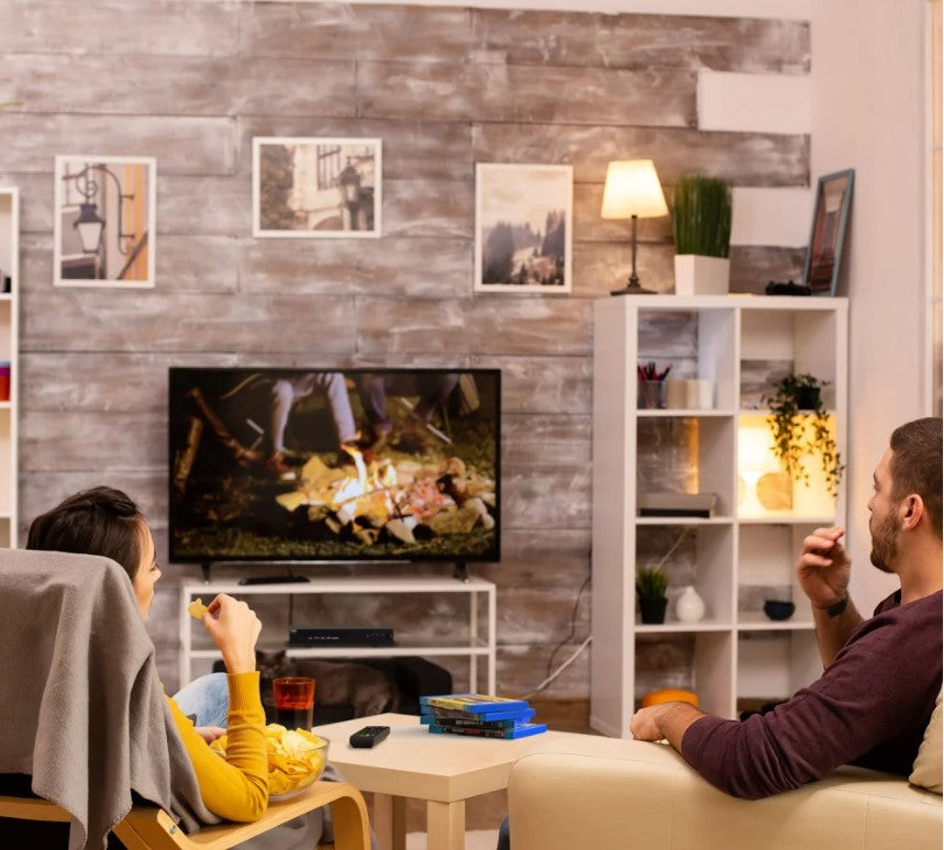 Laser Blu-Ray Player with Multi Region HDMI Digital 7.1 - Wholesales Supply