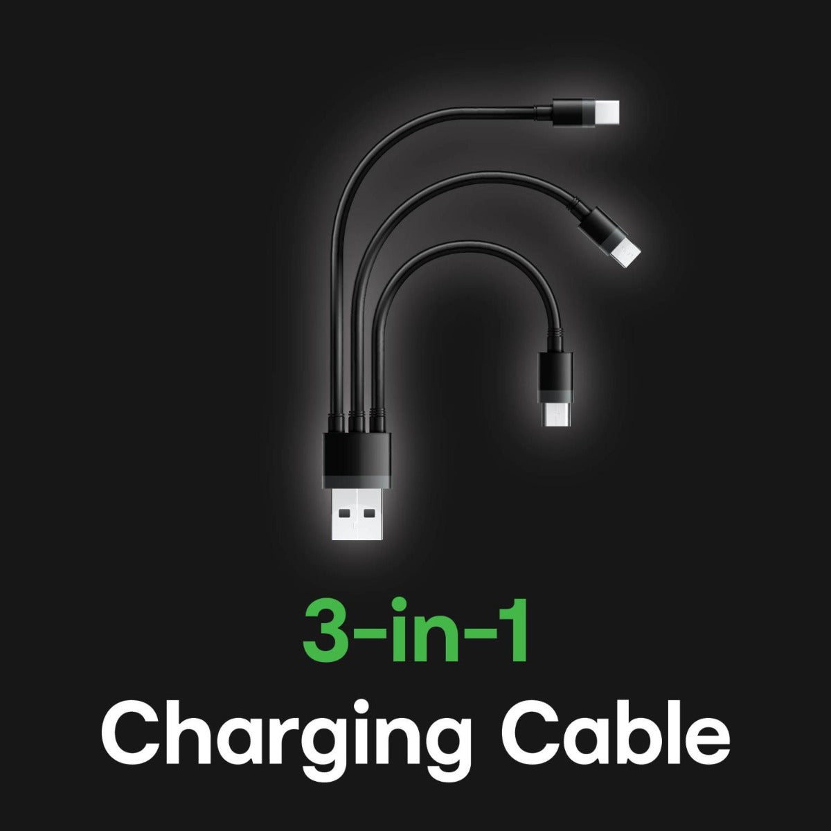 Laser - ChargeCore LFP Powerbank 10000mAh - White - Wholesales Supply