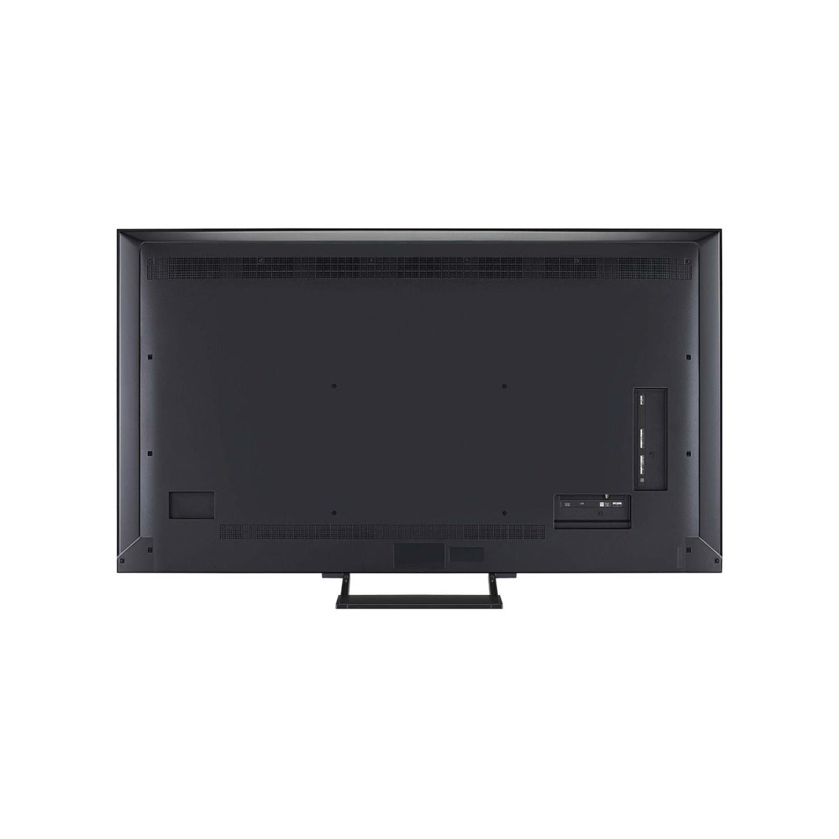 LG - 65" QNED93A EVO Mini LED AI UHD 4K (2025) - Wholesales Supply