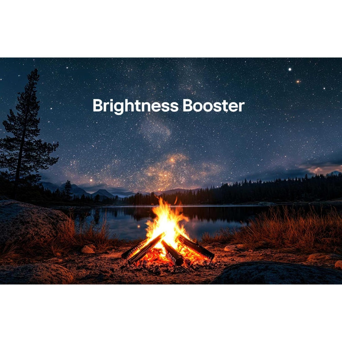 LG - 83" OLED EVO C5 AI UHD 4K Smart TV (2025) - Wholesales Supply