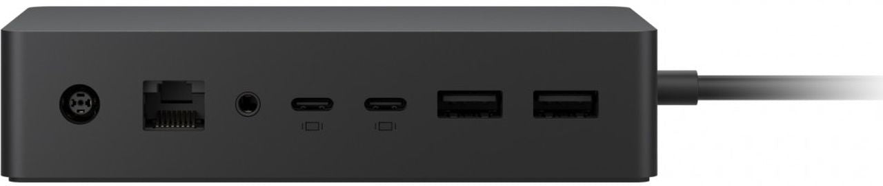 Microsoft - Surface Dock 2 - Wholesales Supply