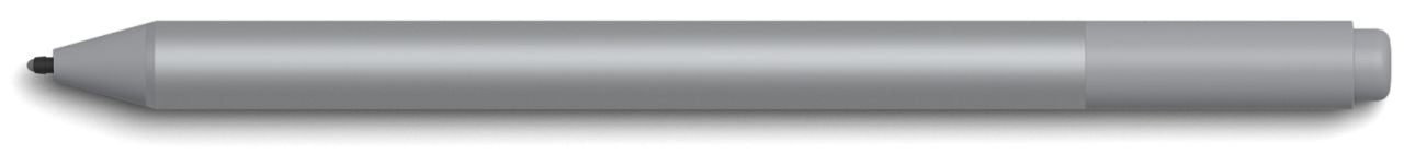 Microsoft - Surface Pen - Platinum - Wholesales Supply