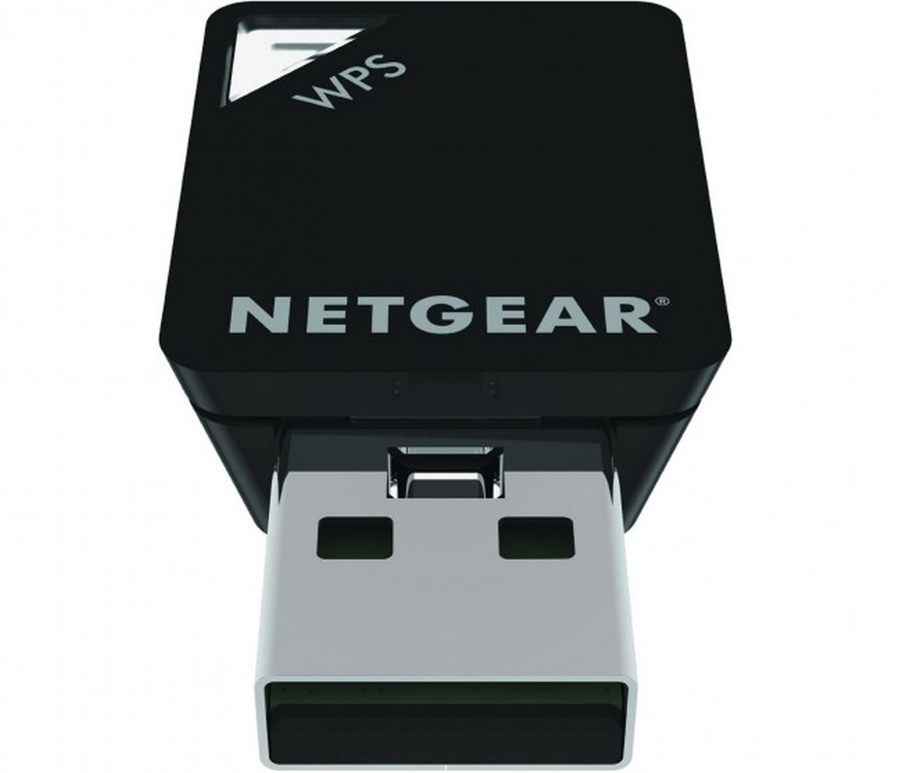 Netgear AC600 USB DB Wireless Adapter - Wholesales Supply
