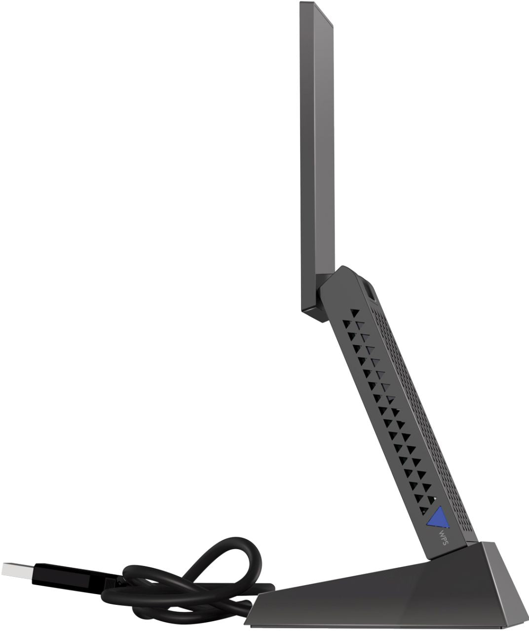 Netgear - Nighthawk AC1900 Wifi USB Adapter - Wholesales Supply