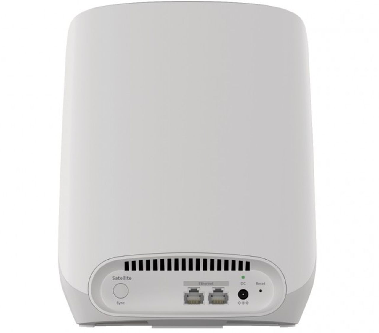 Netgear Orbi AX5400 Tri-B Mesh Kit  3 pk - Wholesales Supply