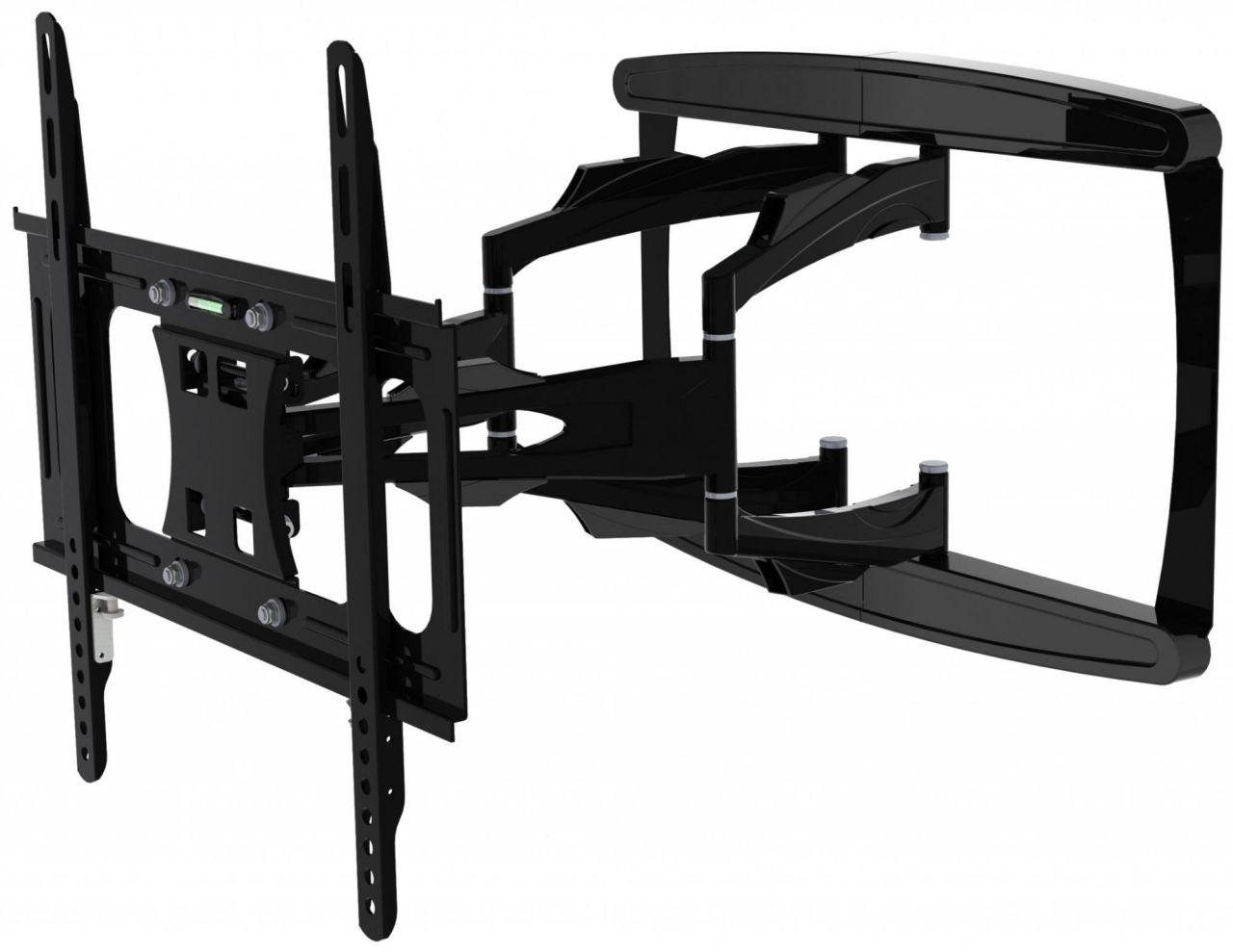 Oneproduct Medium Full-motion TV Wall Mounts up to 45kg - Wholesales Supply