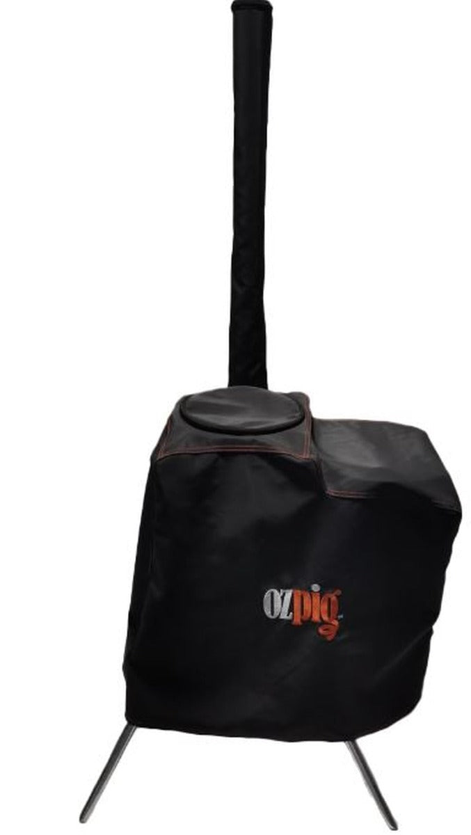 OzPig - Custom Fit Cover (S2/S1) - Wholesales Supply