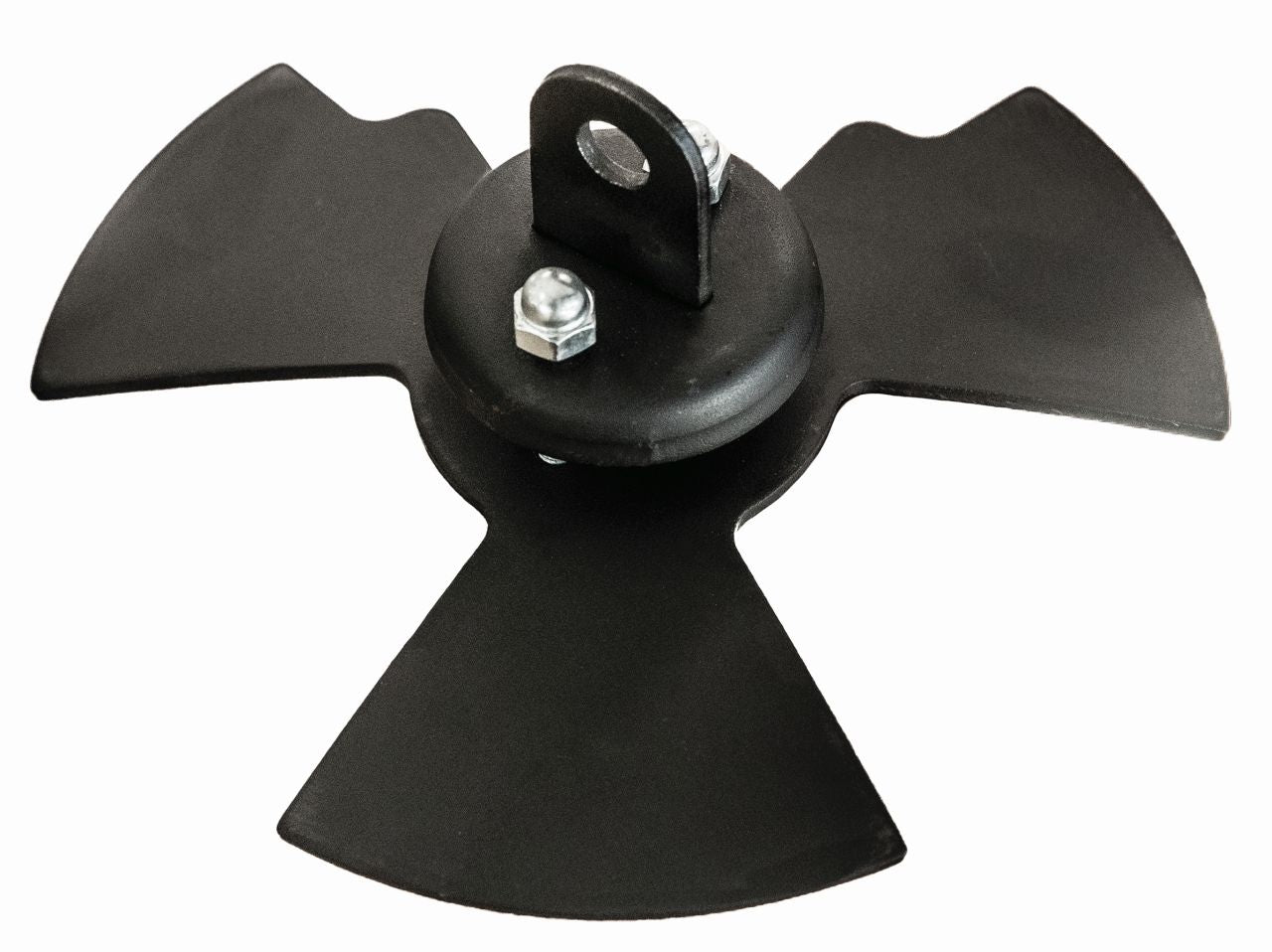 Ozpig - Vented Door Adjuster (S2) - Wholesales Supply