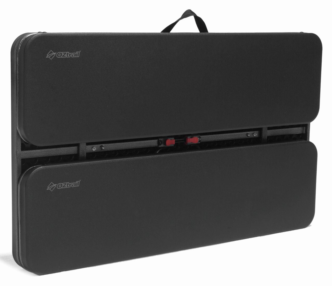 Oztrail - 3pc Picnic Set - Grey - Wholesales Supply