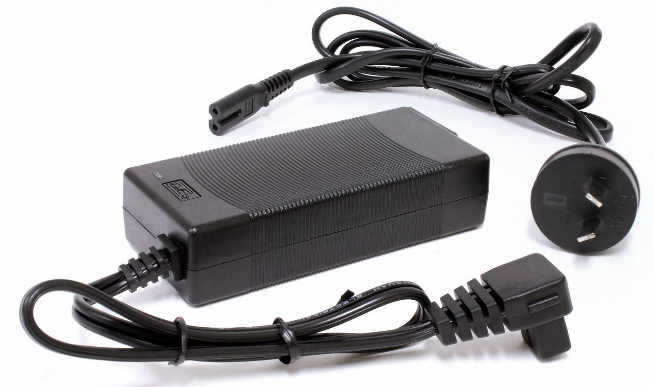 Oztrail - 15L Console Transit Fridge/Freezer - Wholesales Supply