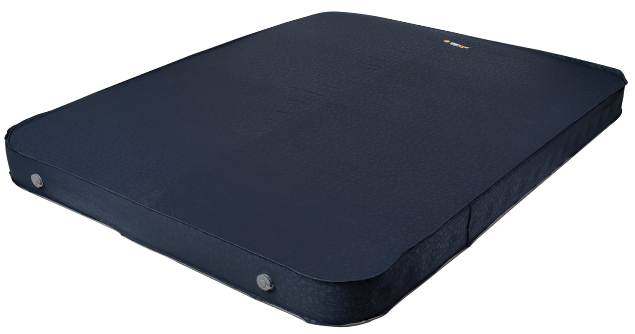 Oztrail - 3D FatMat 1500 Camp Mat - Wholesales Supply