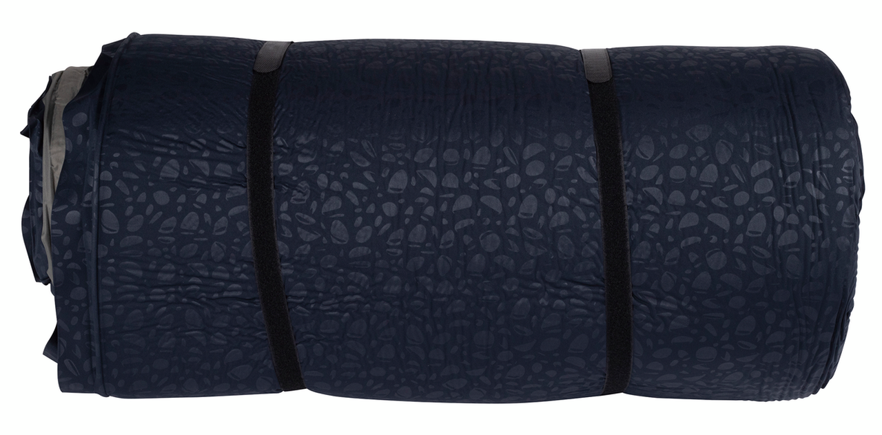 Oztrail - 3D FatMat 1500 Camp Mat - Wholesales Supply