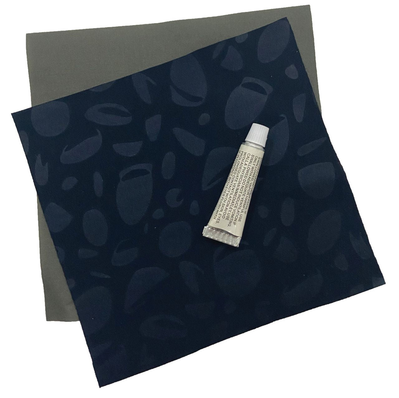 Oztrail - 3D FatMat 1500 Camp Mat - Wholesales Supply