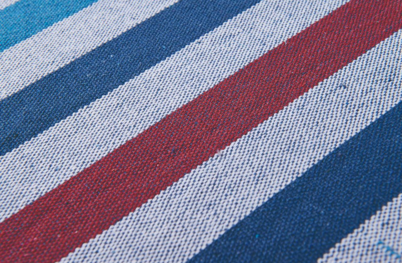 Oztrail - Anywhere Hammock Double With Steel Frame - Wholesales Supply