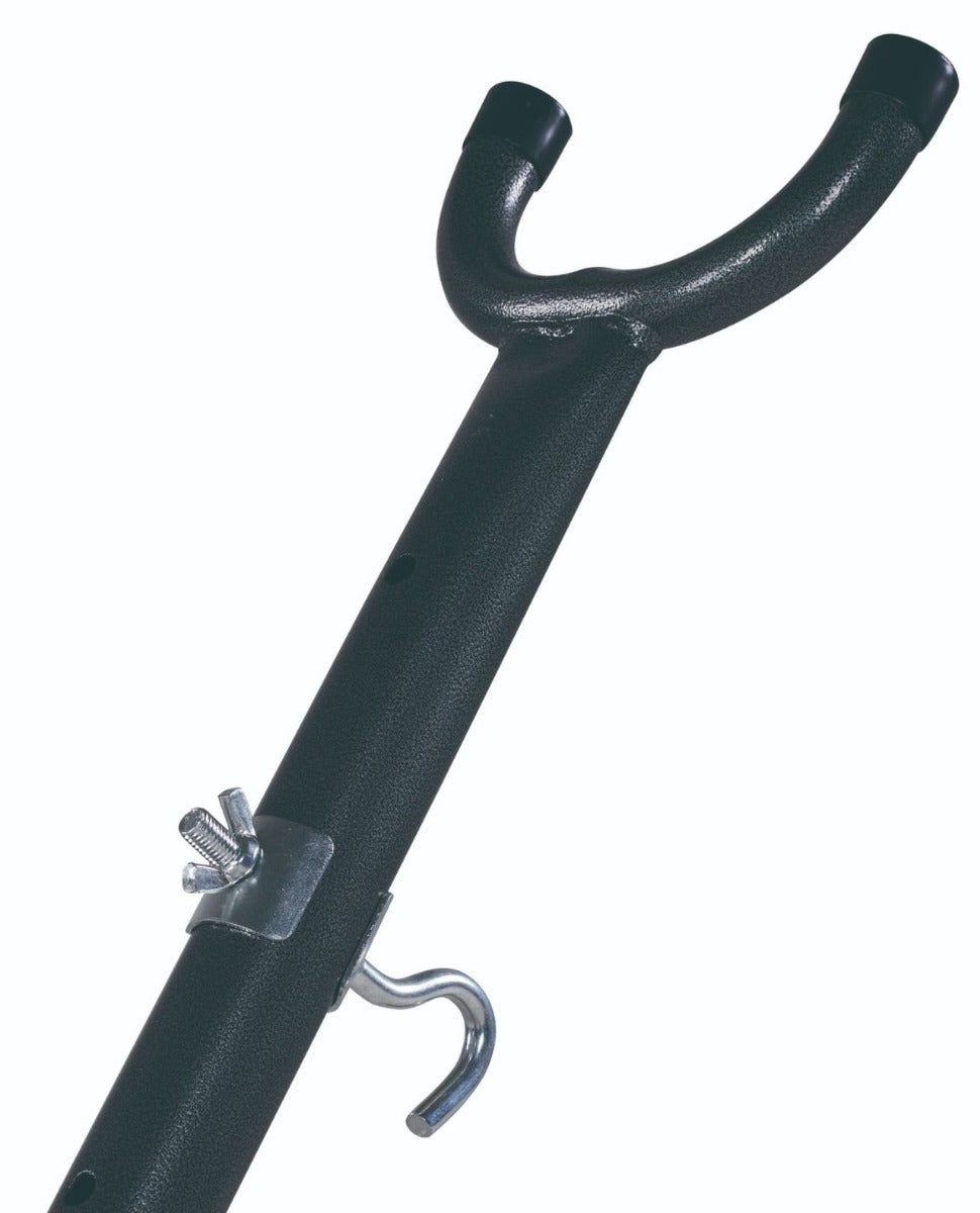 Oztrail - Anywhere Hammock Double With Steel Frame - Wholesales Supply