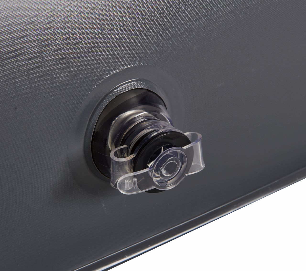 Oztrail - DuoComfort Queen 12V/240V Air Bed - Wholesales Supply