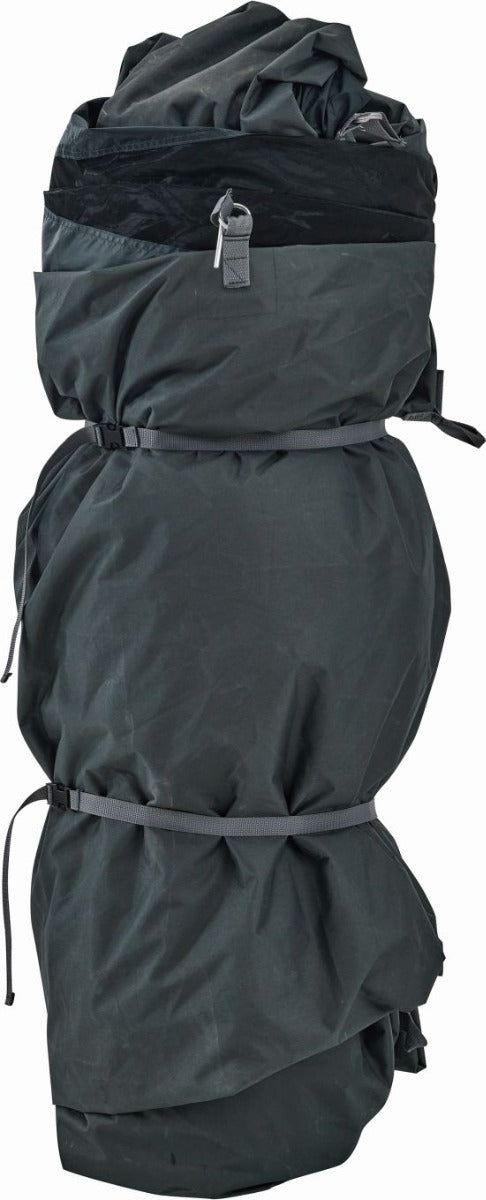 Oztrail - Fast Frame BlockOut Lumos Tent 12 Person - Wholesales Supply