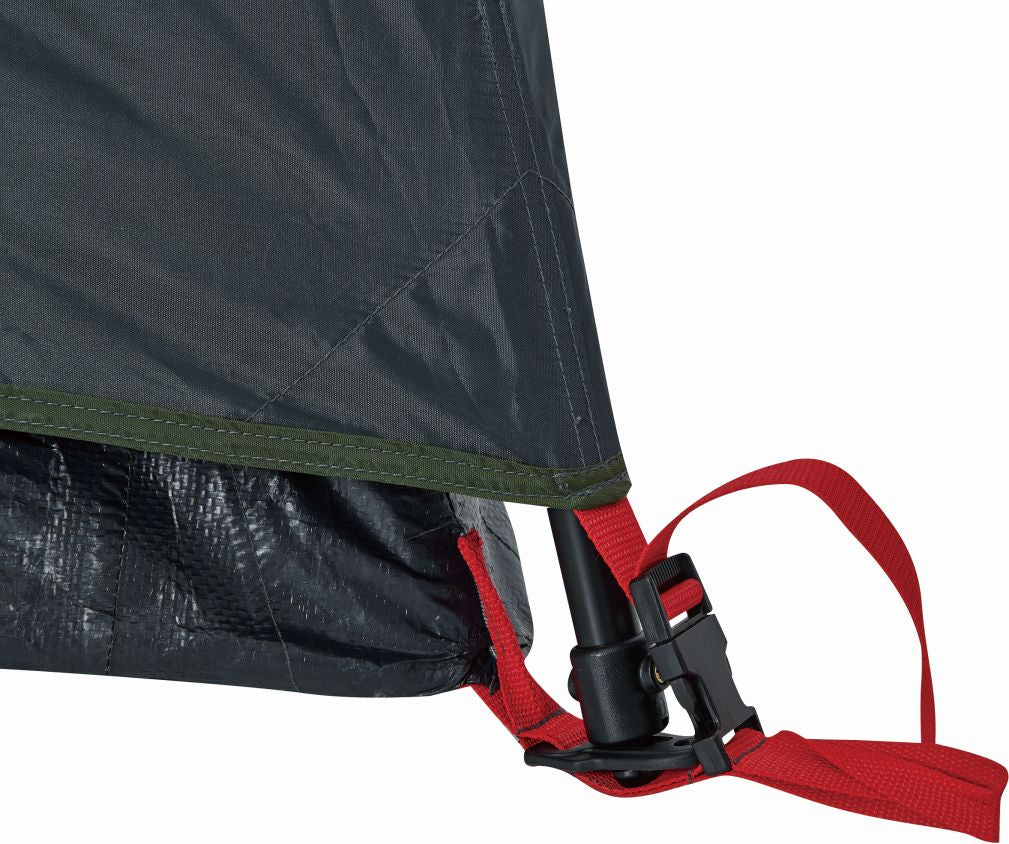 Oztrail - Fast Frame Tent 3 Person - Wholesales Supply