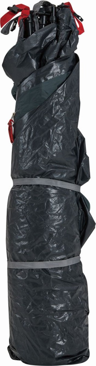 Oztrail - Fast Frame Tent 4 Person - Wholesales Supply