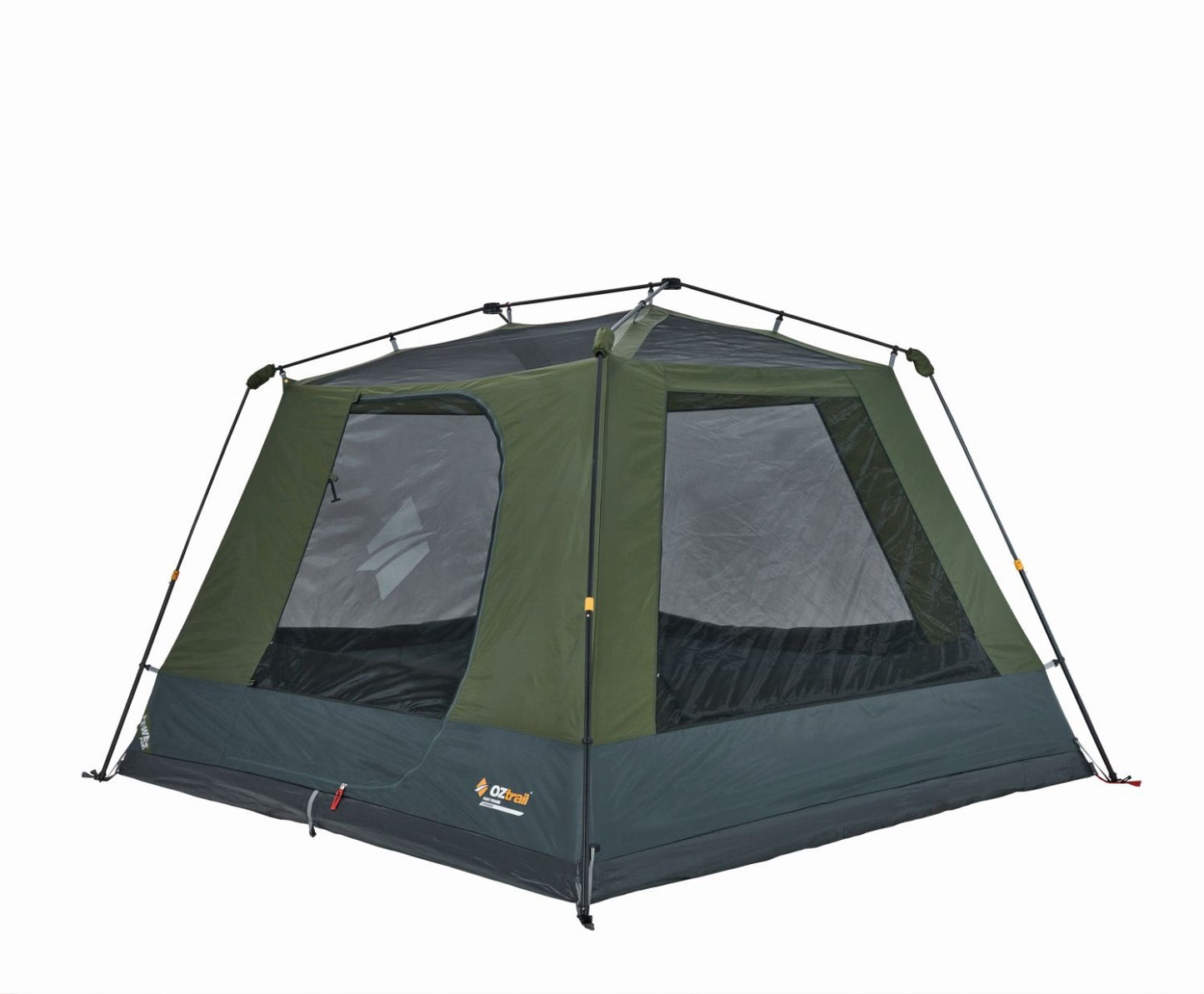 Oztrail - Fast Frame Tent 6 Person - Wholesales Supply