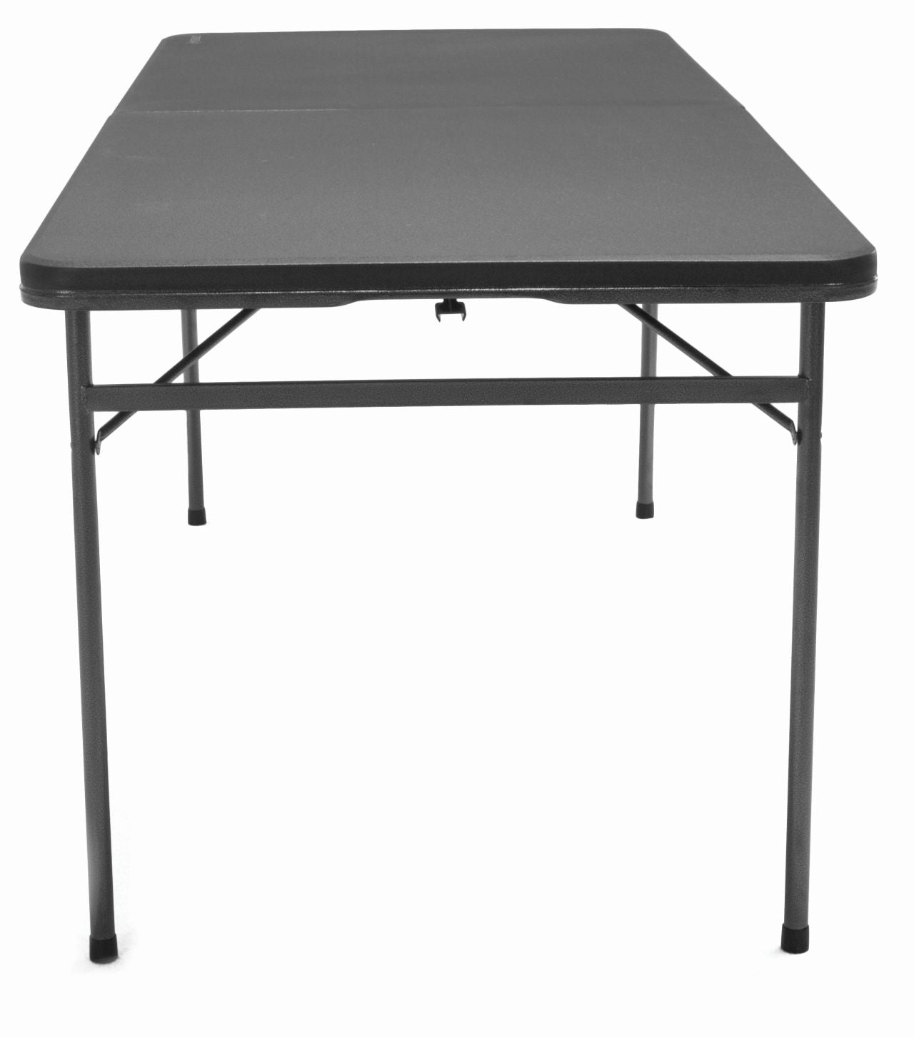 Oztrail - Ironside 180cm Folding Table - Wholesales Supply