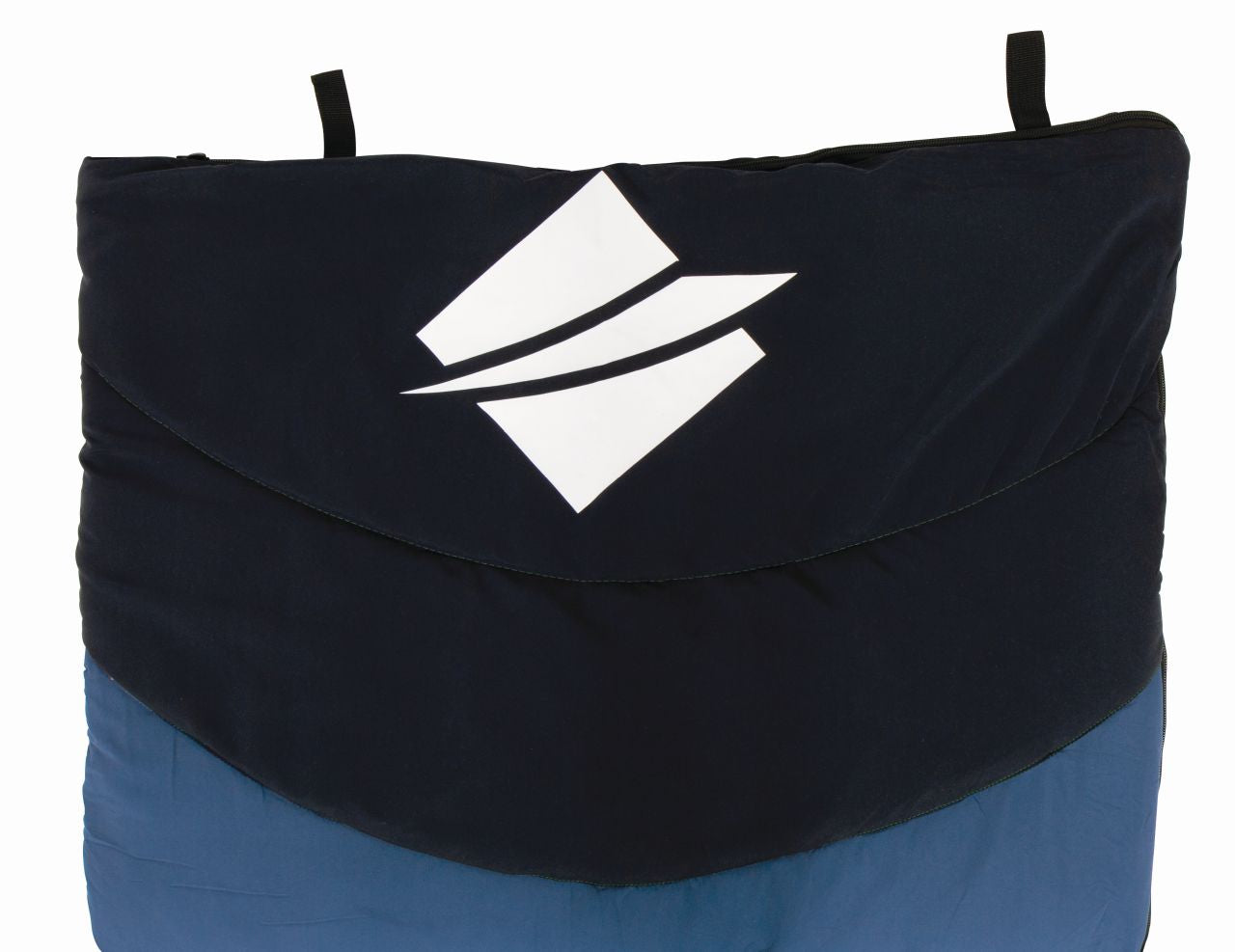 Oztrail - Kingsford Sleeping Bag +5C - Wholesales Supply