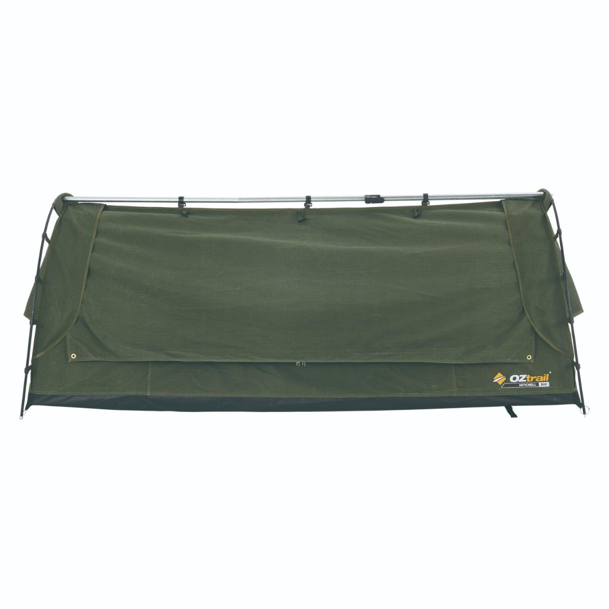 Oztrail - Mitchell 900 Swag - Wholesales Supply