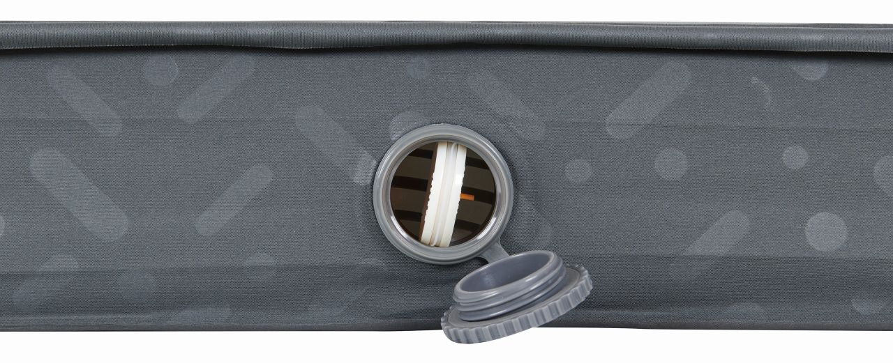 Oztrail - Napmat King Single - Wholesales Supply