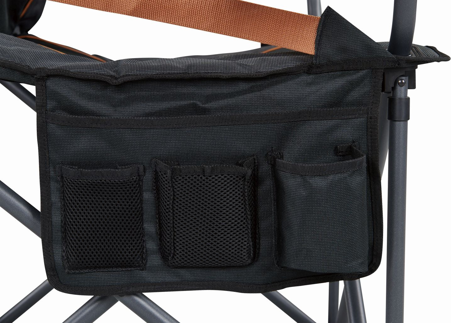 Oztrail - Roamer Chair - Wholesales Supply