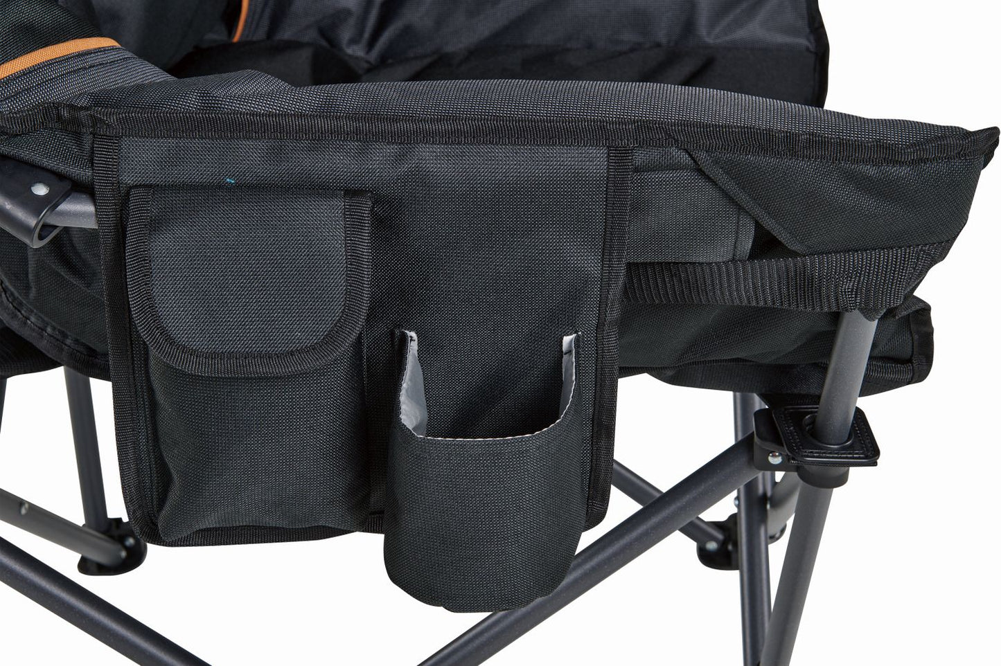 Oztrail - Roamer Moon Chair - Wholesales Supply