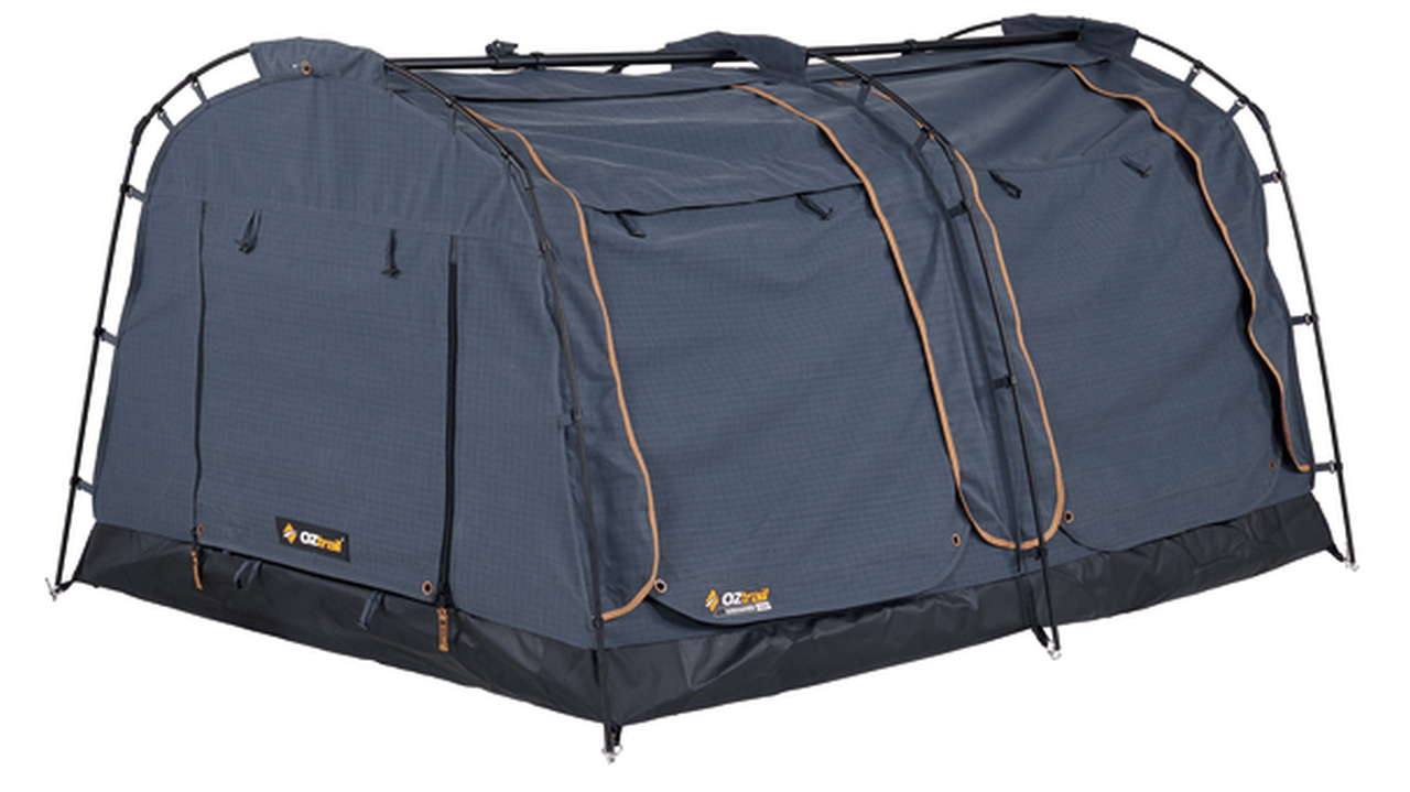 Oztrail - Sundowner 1550 Swag - Wholesales Supply