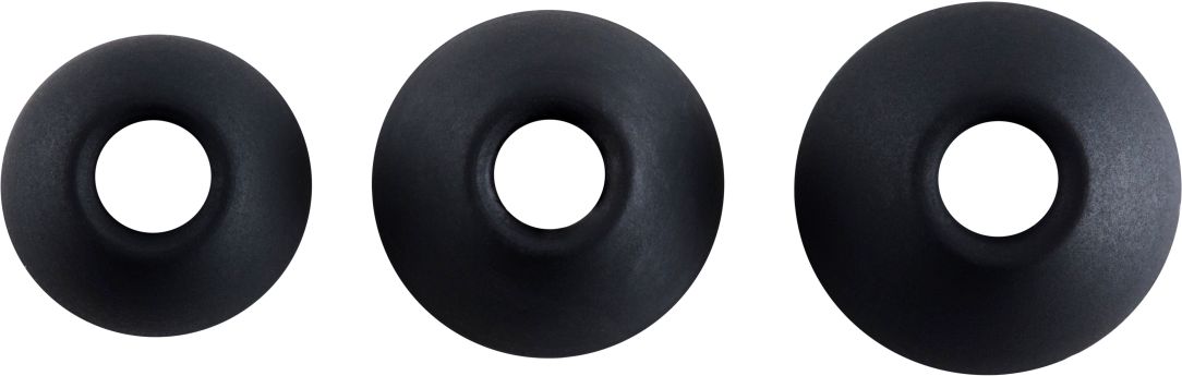 Panasonic - Digital Wireless Stereo Earphones - Wholesales Supply