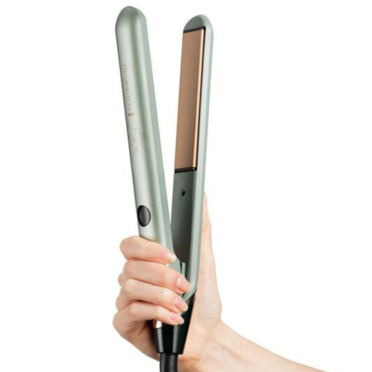 Remington - Botanicals Hair Straightener - Wholesales Supply