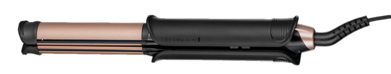 Remington - ONE Straight & Curl Styler - Wholesales Supply