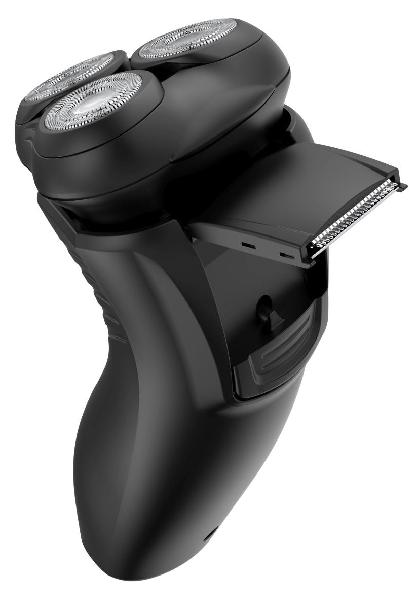 Remington - Power Series R2 Rotary Shaver - Wholesales Supply