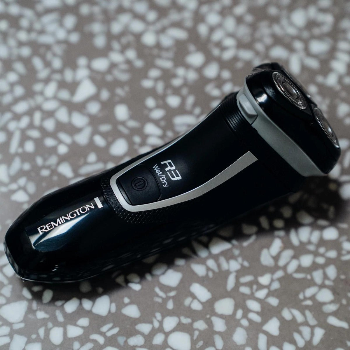 Remington - Power Series R3 Rotary Shaver - Wholesales Supply