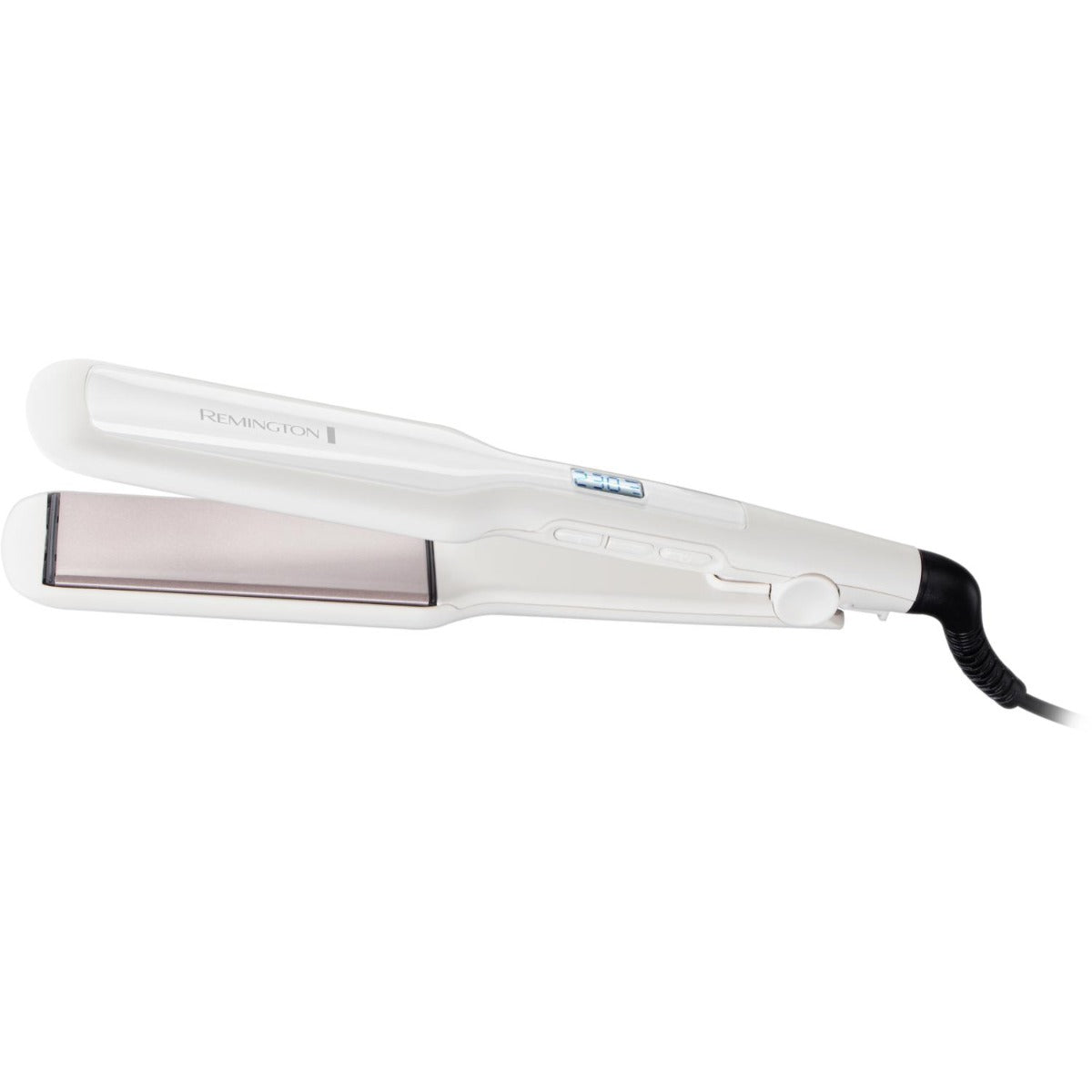 Remington - Pro-Ceramic Extra Wide Plate Straightener - Wholesales Supply