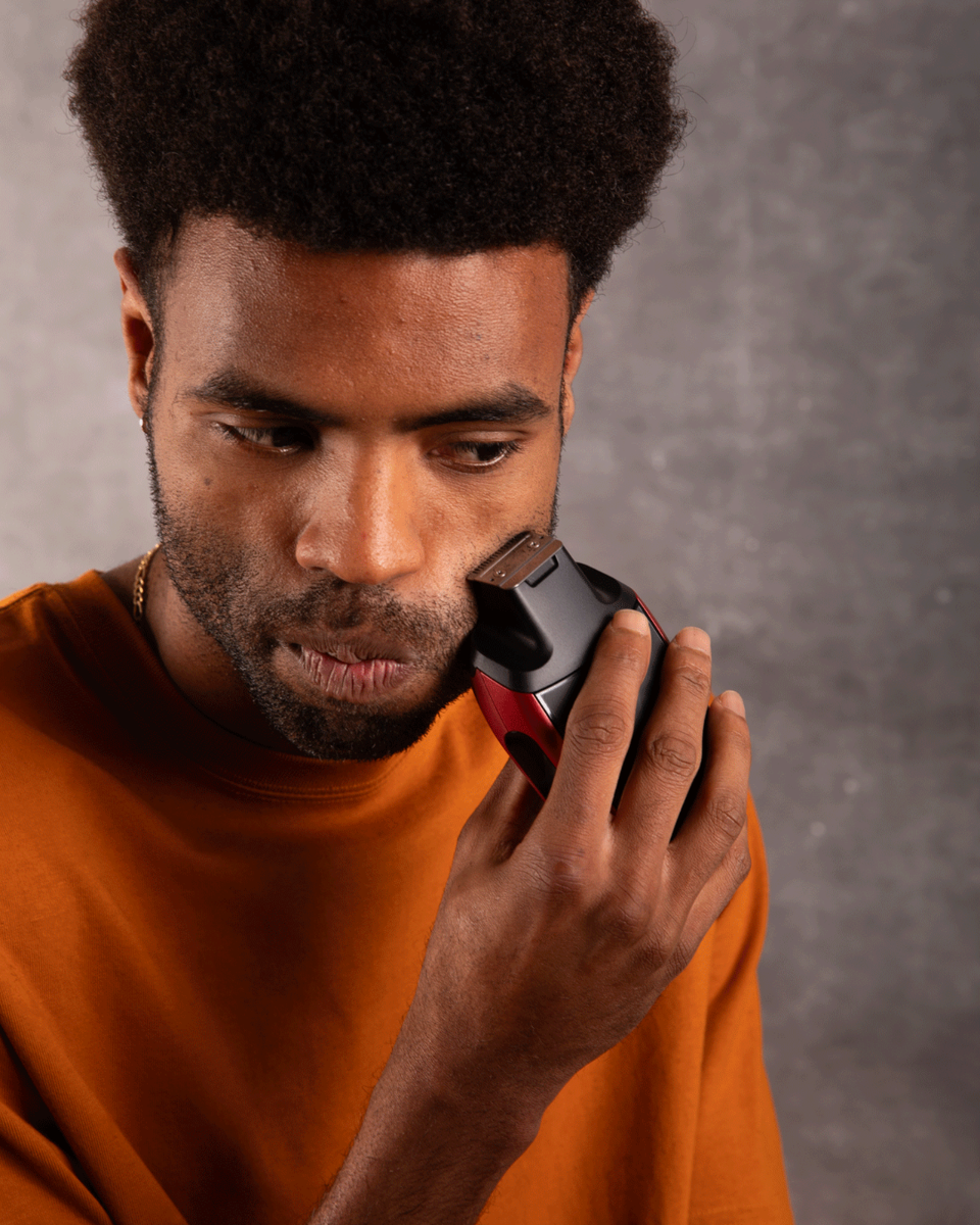 Remington - Rapid Cut Ultimate - Wholesales Supply