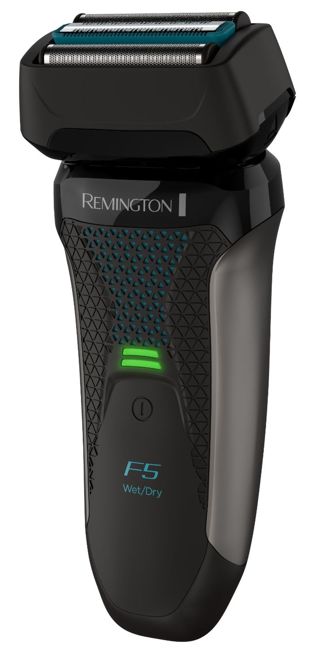 Remington - Style Series F5 Foil Shaver - Wholesales Supply