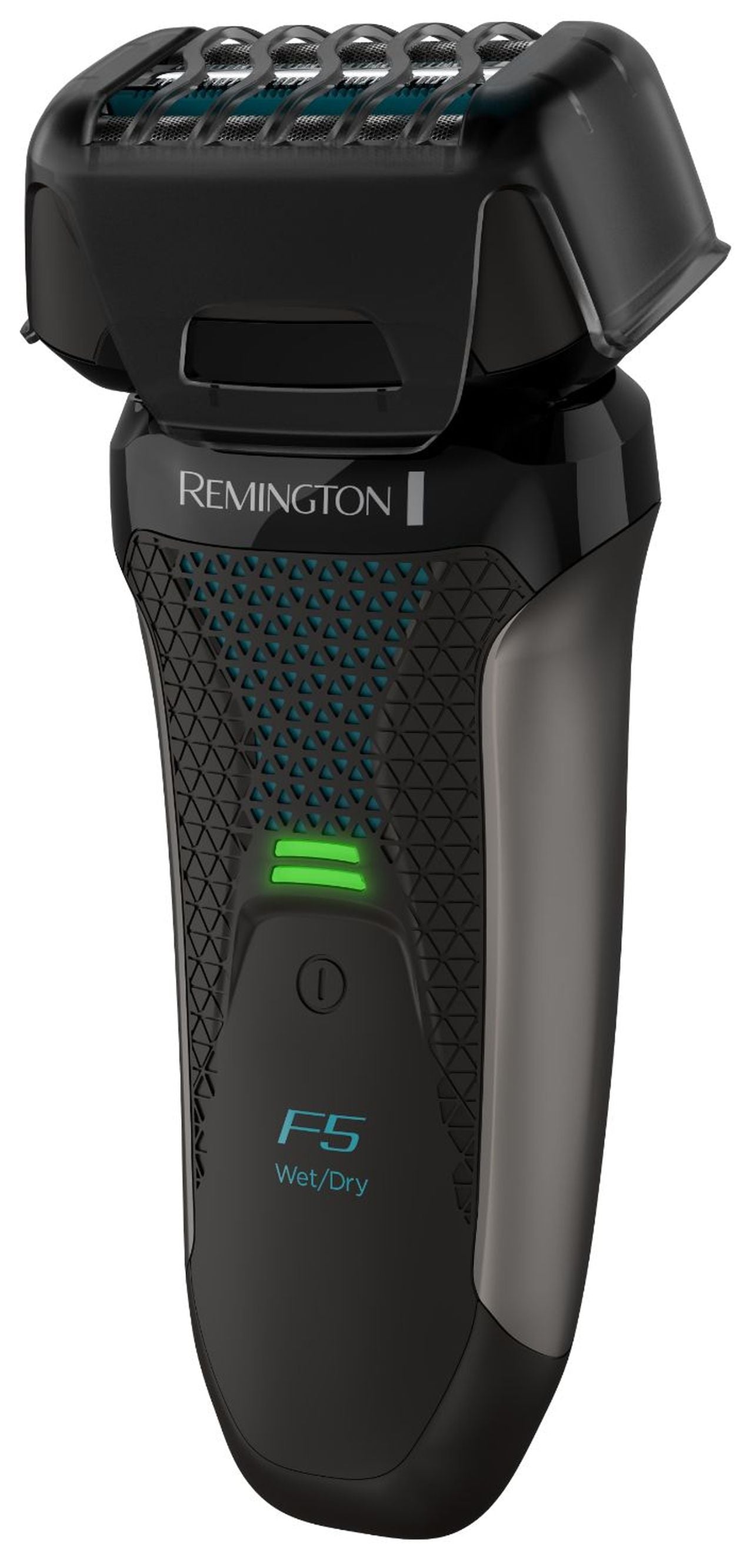 Remington - Style Series F5 Foil Shaver - Wholesales Supply